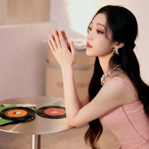 2026年无门槛可以微信提现的赚钱游戏排行榜