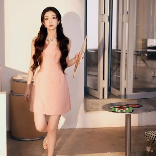 分享五款手机上就可以玩的赚钱小游戏