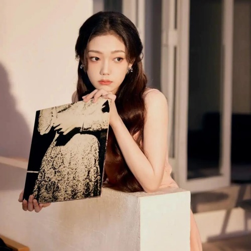 从犹豫到行动，我在趣闲赚的365天里，重新校准了生活与价值