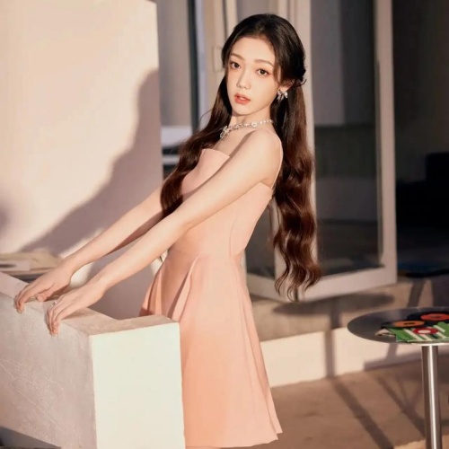 从"技能收藏家"到"生活实践者"，我在众人帮找到了答案