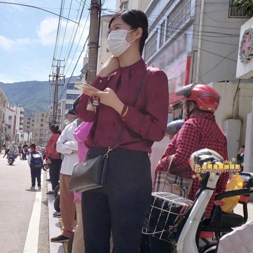 学生寒假做什么可以赚钱？分享五个一天可赚100元以上的项目