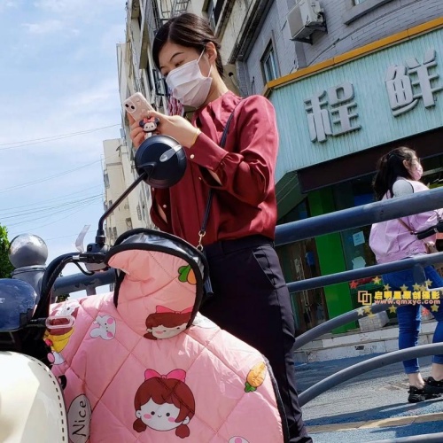 适合宝妈上班族在家赚钱的项目有哪些？五个适合在家赚钱的项目