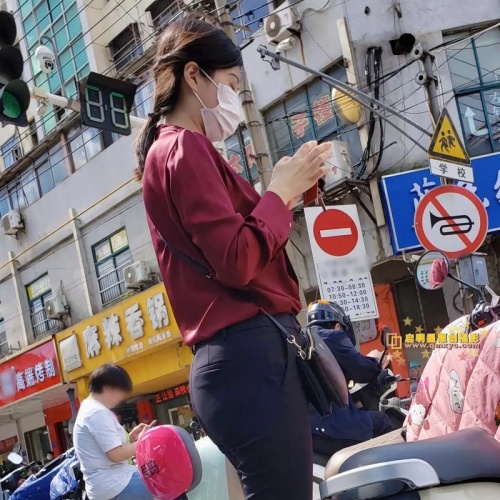 失业了做什么在家一天能赚100元以上？五个可以在家赚钱的方法