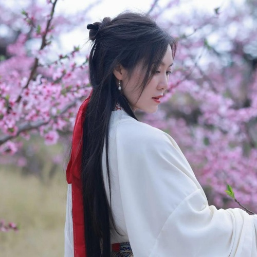 兼职赚钱平台都有哪些？分享8个适合人人来做的副业