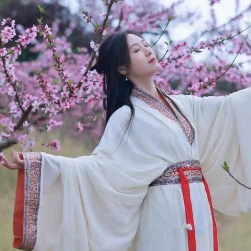 现在做什么小生意成本低还非常赚钱？适合普通人干的小生意