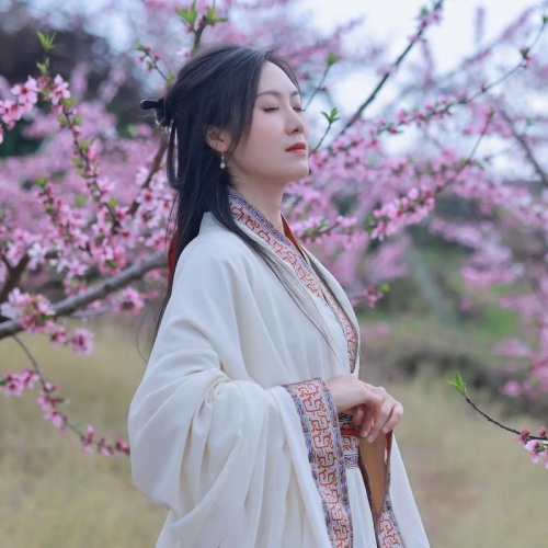 分享8个居家可以做的工作，时间自由门槛不高