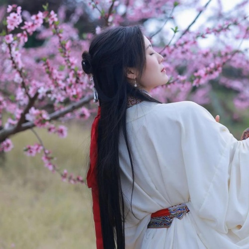 从茶水间的闲聊到生活新支点：一个技能收藏家的365天探索日记