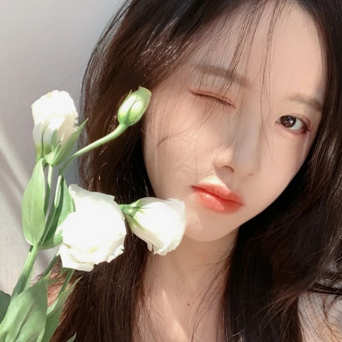 真正靠谱的赚钱软件（安全可靠的赚钱软件）