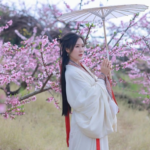 适合学生操作的赚钱软件有什么？分享两个适合学生赚钱的软件