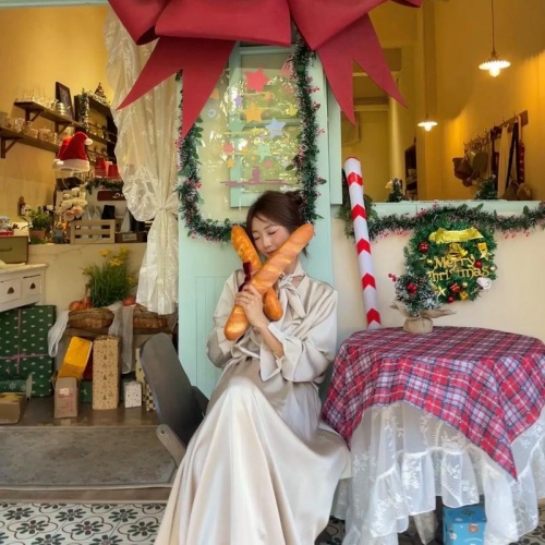 失业怎么赚钱？分享六个失业可以赚钱的方法