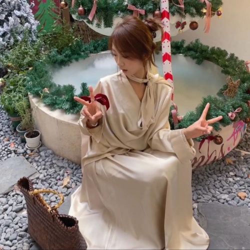 2026最新手机做任务赚钱软件排行榜