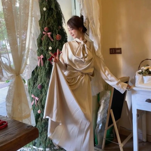 推荐两大悬赏赚钱的软件，一单一结的赏金