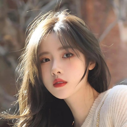 真实靠谱的接单平台有哪些?推荐3个可信的正规赚钱软件 真实靠谱的接单平台有哪些?推荐3个可信的正规赚钱软件