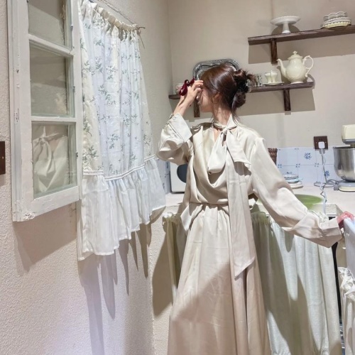 能挣钱的软件有哪些？推荐能挣钱的软件排行榜前两名