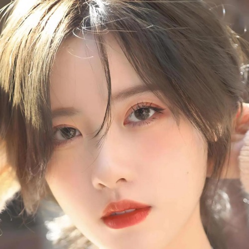 有哪些能赚钱的手机游戏软件？分享3个能赚钱的游戏软件