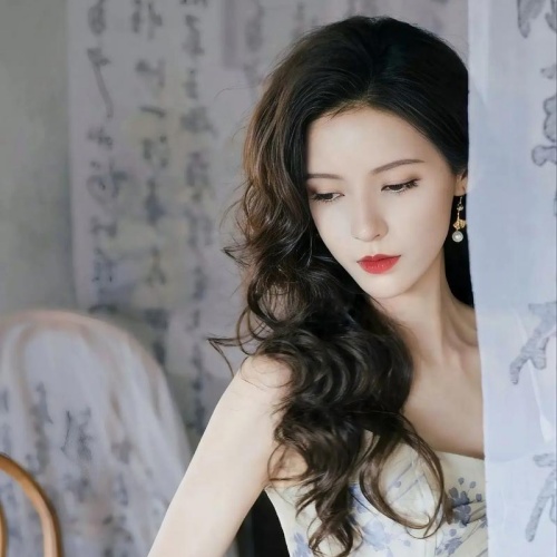 分享两款快速赚钱一天50元的软件