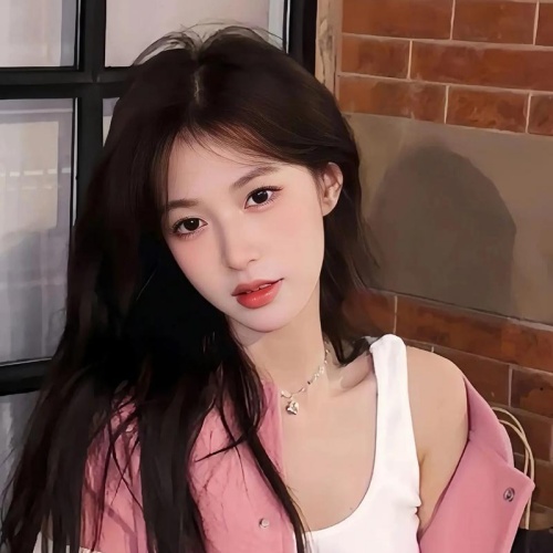 赚钱的app哪个靠谱赚钱还快？分享三款实测体验过的靠谱赚钱软件