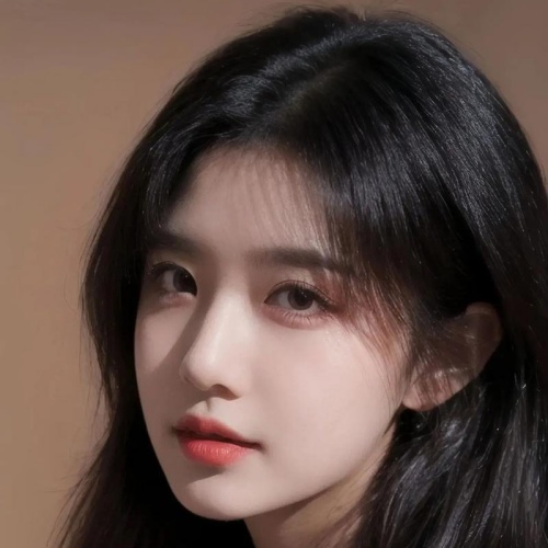 推荐2个兼职赚钱的软件