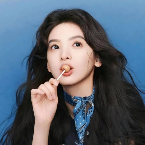 不忽悠的赚钱软件有哪些？介绍两款真实可靠的赚钱软件