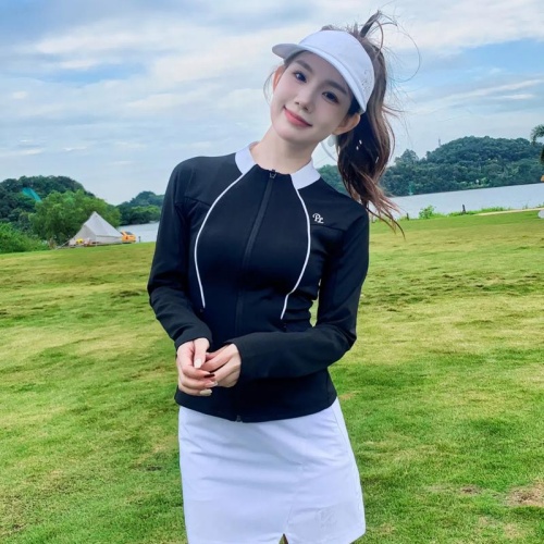 有哪些正规靠谱的任务平台？分享两款正规靠谱且提现秒到账的任务软件