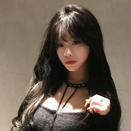 适合学生党暑假赚钱的软件有哪些? 适合学生党暑假赚钱的软件有哪些?