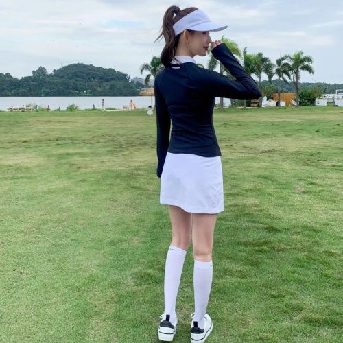 推荐一款无限制提现的红包赚钱游戏