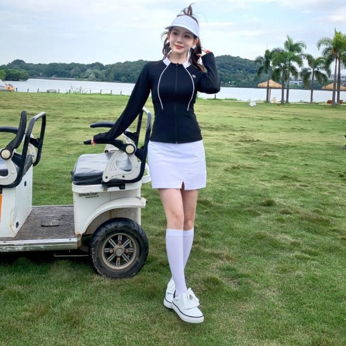 做任务赚钱的兼职APP有哪些？推荐最好的两款做任务赚钱兼职app