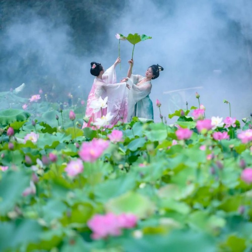 一分钟能赚20元的软件有哪些？一分钟能赚20元的手机兼职软件