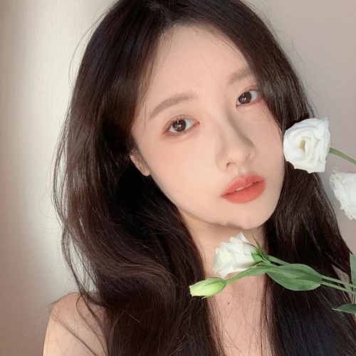 赏帮赚赚钱是真的吗？赏帮赚钱可靠吗？