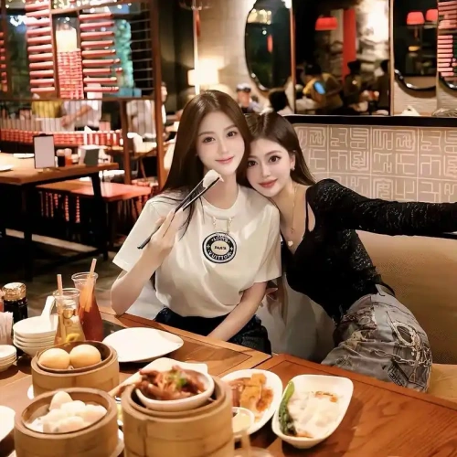 赚钱最快又十分安全的软件平台有哪些？