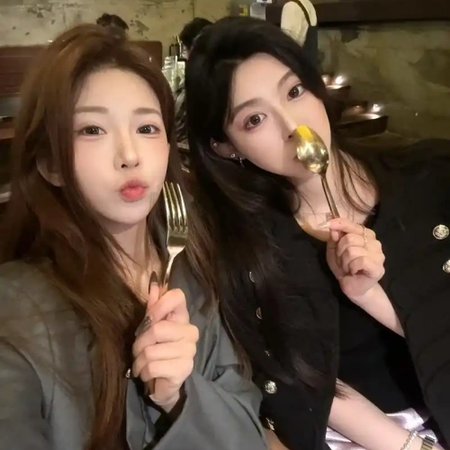 赚钱app哪个靠谱且赚钱还快？特别推荐赏帮赚app给大家