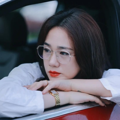 如今赚钱的app哪个最好？必然是赏帮赚排在第一