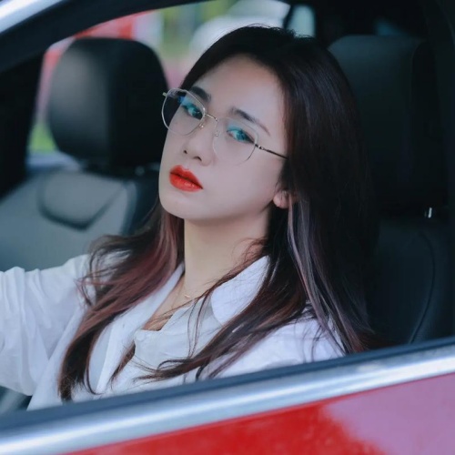 2026年赚钱最快最多的软件有哪些？