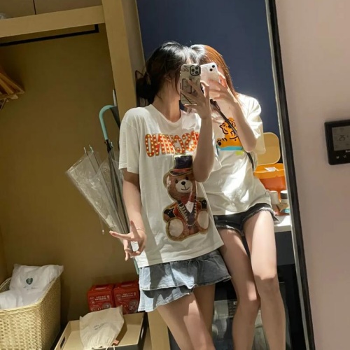 赚钱的app哪个靠谱赚钱还快？三款赚钱最快最靠谱的app