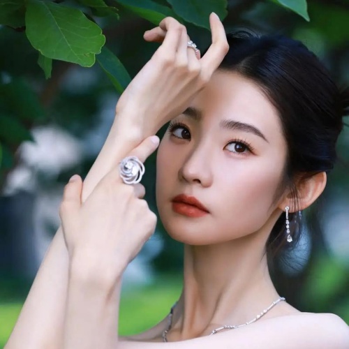 推荐两款最受大学生群体欢迎的赚钱软件！