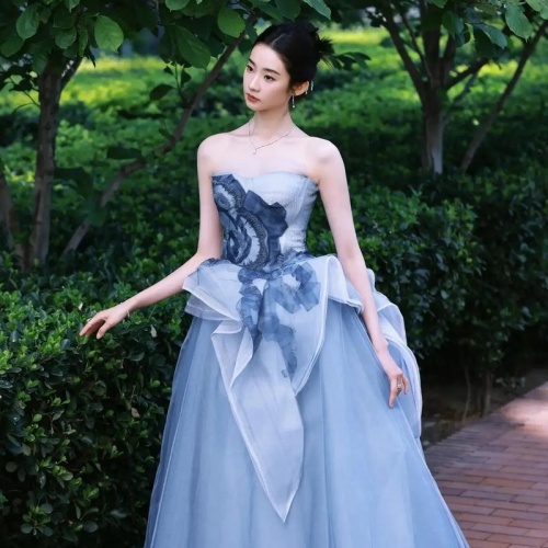 分享两个赚钱软件一天赚100元游戏无广告