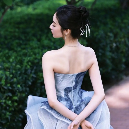 真实可靠的赚钱软件有哪些？