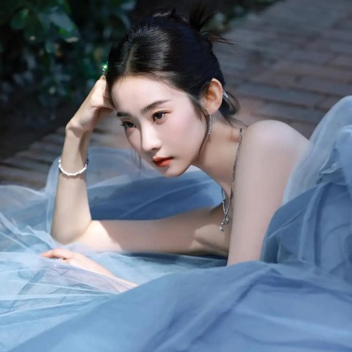 推荐一款适合在手机上长期玩游戏赚钱的软件