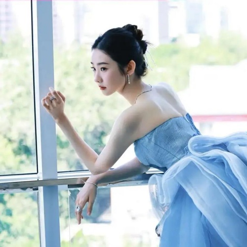 适合在家做的兼职有哪些？推荐两款适合在家操作的兼职软件