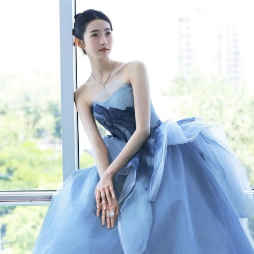 什么app能赚钱？推荐赚钱软件排行榜上排名第一的赏帮赚APP