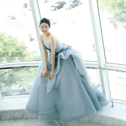 介绍两个一天可以赚100元的游戏赚佣金的平台