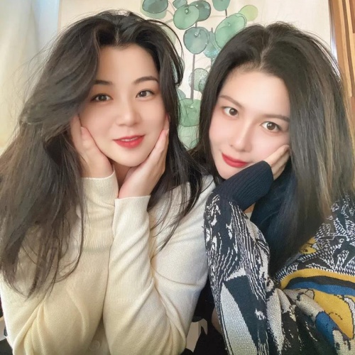 适合学生玩游戏且挣钱最快提现无门槛的软件有哪些？