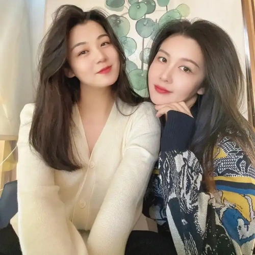 分享两个在手机上能赚钱的正规靠谱方法