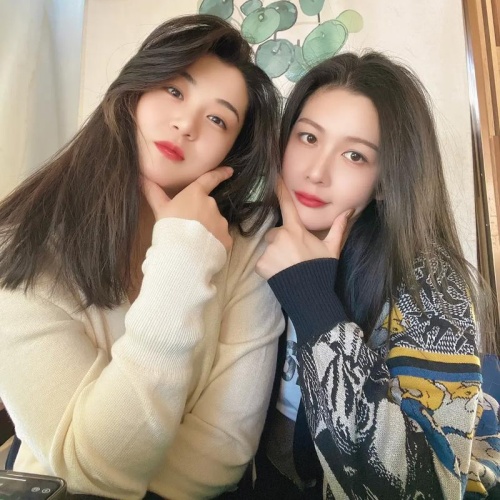 赚钱多又安全的软件有哪些？分享2个赚钱最快的软件