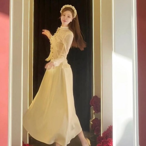 有没有什么app可以玩游戏快速赚钱？