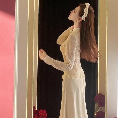 适合上班族操作的游戏赚钱软件有哪些？