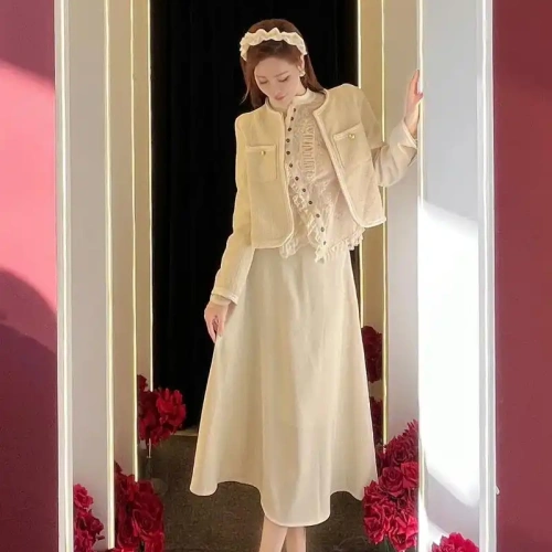 三款无门槛无广告真正能赚钱的游戏软件