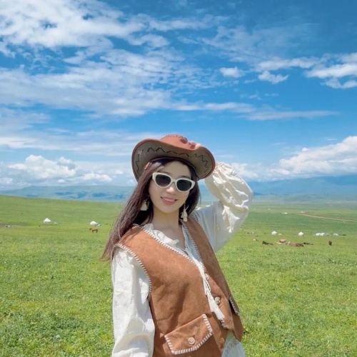 哪个赚钱软件比较好？推荐3个靠谱的手机做任务兼职