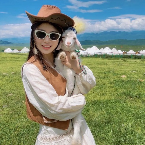 正规的手机赚钱APP有哪些？分享两个手机上赚钱的正规APP