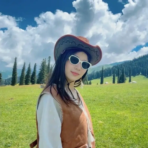 可以赚钱的软件（真正靠谱的赚钱软件）